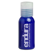 Endura Blue 1oz